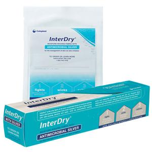 Interdry Sheets AG